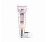 It Cosmetics CC+ Cream Illumination Full-Coverage Foundation with SPF 50+ Wholesale